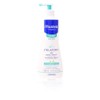 Mustela Stelatopia Cleansing Cream (1 x 500 ml)