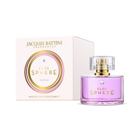 JACQUES BATTINI Flos Sphere