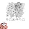 35mm Stainless Steel Washers, Easy Fix Washers, Tile Backer Board
