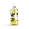 Savon Liquid Verveine 500 ml