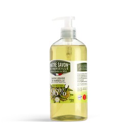 Savon Liquid Verveine 500 ml