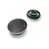 FESTOOL 495625 Polishing Pad for RO90