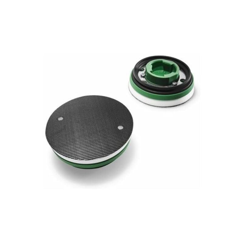 FESTOOL 495625 Polishing Pad for RO90
