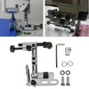 Edge Suspended Guide for 241 1541 DSC-244 246 Industrial Sewing