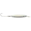Ahi USA DJS-3-SF Assault Diamond Jig with Glow Eyes and