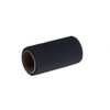 JEN 30456 4-Inch Poly Roller
