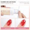 CHERIMOYA Limpiador De Uñas 110ml