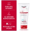 Eucerin pH5 Light Crema-Gel 200 ml Hidrata Piel Seca y