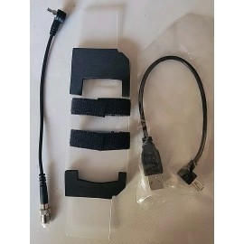 Utility Rocket Router Verizon USB 551L 4G LTE Mobile Broadband Modem Insert Kit