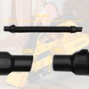 N445803 Vacuum Hose Assembly DeWalt Dewalt 20V MAX Hand Cordless
