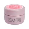 PREGEL Muse PGU-S192 Color Gel Singapore Sunset 0.1 oz (3