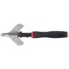 CRAFTSMAN MITER SNIPS (CMHT73757)