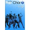 Der junge Pop-Chor -Band 2- (Book & CD): Für Frauenchor