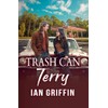 Trash Can Terry