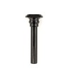 LST Brake Caliper Repair Kit Guide Bolt Set 1433957 Transit