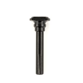 LST Brake Caliper Repair Kit Guide Bolt Set 1433957 Transit Amarok Crafter