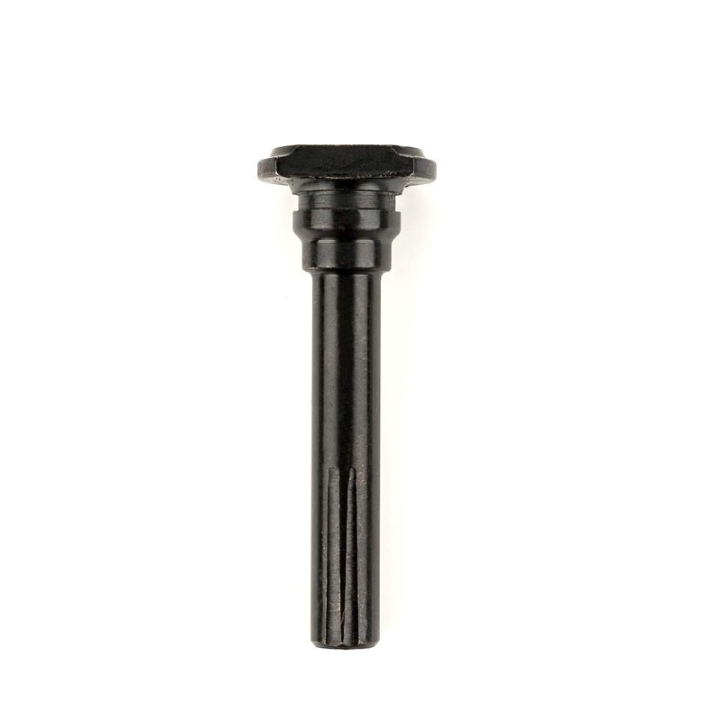LST Brake Caliper Repair Kit Guide Bolt Set 1433957 Transit