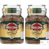 Moccona Espresso Coffee 3.5 oz (100 g) with ChattyShop Original