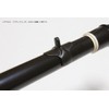 Aulos/High School 502B/503B For Finger A aurosusopuranoriko-da- For Finger Or