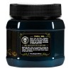 Cera Mens Kingdom Alta Fijación 250g