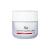 Isorb/Sensitive Calming Cream 50ml Softly soothes and nourishes sensitive skin