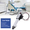 Mini Electric Linear Actuator, Mini Electric Linear Motion Actuator, 50