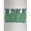 fine'ry. Women's Body Mist - Pistachio Please - 2.5 fl