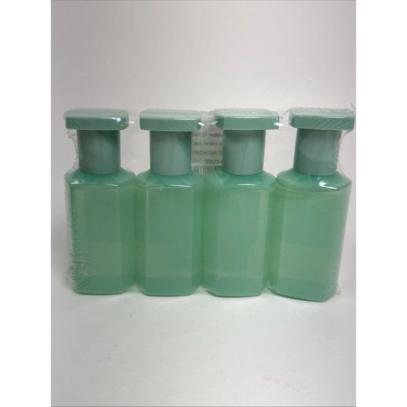 fine'ry. Women's Body Mist - Pistachio Please - 2.5 fl