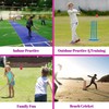 ONEGlobal High Quality Soft Cricket Ball | Durable and Safe