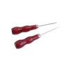 13pcs Leather Craft Hand Stitching Sewing Tool