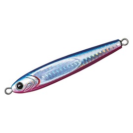 DAIWA Metal Jig Saltiga TG Bait 2.8 oz (80 g) PH Bull Pin Lure