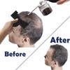 Barber Enhancement - Hairline Styling Shape Up Tool - Hair