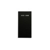 Pocket Diary 2025-2026 by Pirongs | Mid year Diary |