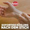Autan Insektenstich-Gel (Organic Afterbite)