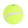 Tennis Trainer, Self-Study Tennis Base Trainer Baseboard Rebound Ball Training
