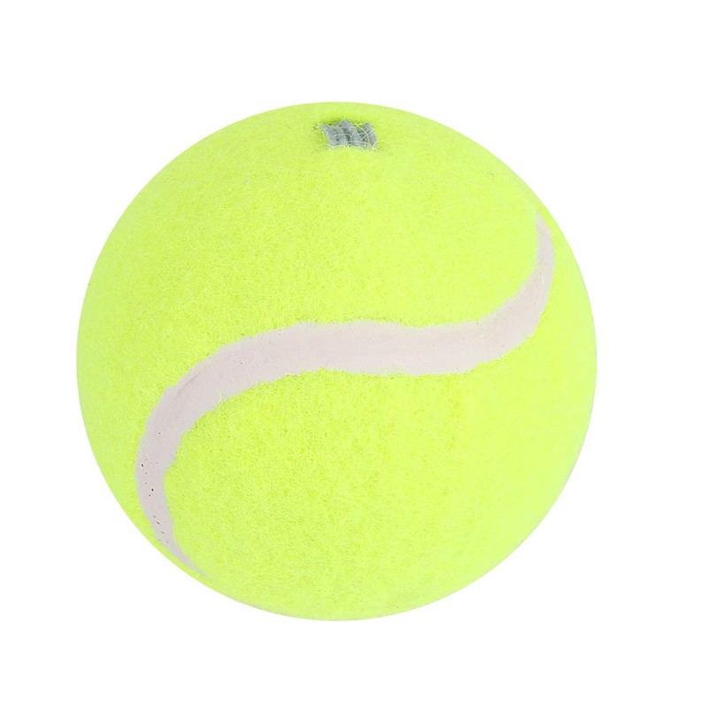 Tennis Trainer, Self-Study Tennis Base Trainer Baseboard Rebound Ball Training