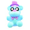 Funko Plush: Five Nights at Freddy's - Spring Colorway- Freddy