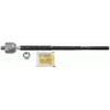 Lemförder 38403 01 Ball Joint