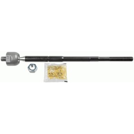 Lemförder 38403 01 Ball Joint
