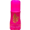 AURA TERAPI GOLD Collagen Roll Aromatherapy 100% ORI HQ Aroma