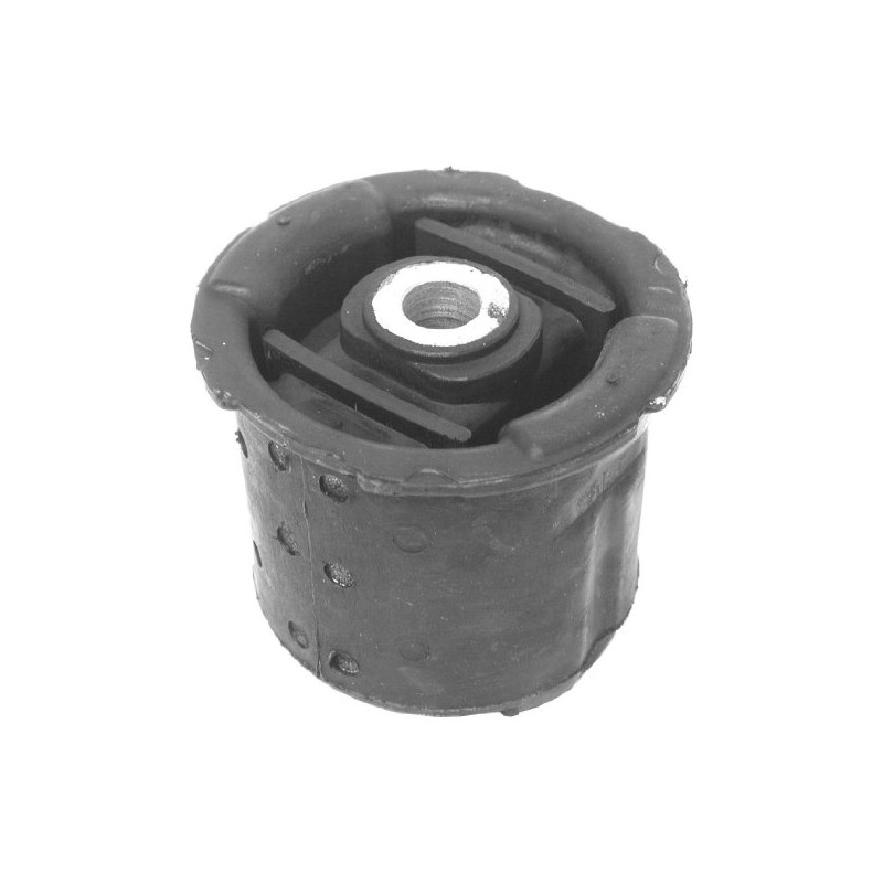 URO Parts 33311129760 Subframe Mount