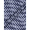 DuPont (신세계본점)양말 손수건 2매세트 SE5FMA171003BK002NY (Shinsegae Main Store) Socks Handkerchief