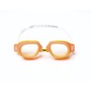 Bestway 21003 Sport Pro Champion Swimming Goggles