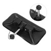 Paddles Hook Holder Aluminum Alloy Rubber Lightweight Universal Marine Oars