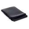 Acme Made The Slick Laptop Sleeve NB for Notebooks, Gloss