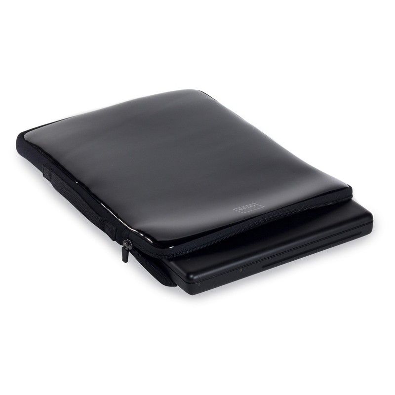 Acme Made The Slick Laptop Sleeve NB for Notebooks, Gloss