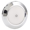 2.8 Inch RV Dome Light DC 12V LED Interior Ceiling