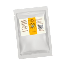 3-in-1 Seasoning Blend, Fine Blend 16 oz