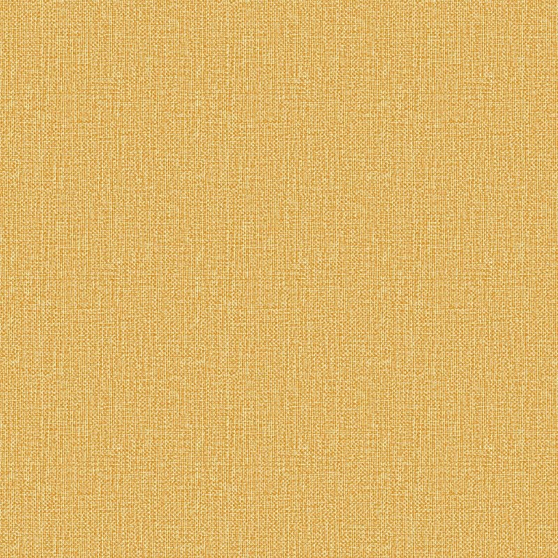 Martina Home Ter Mustard Oilcloth Tablecloth 180 x 140 cm