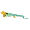 Safari Ltd Incredible Creatures® 271029 - Collar Iguana